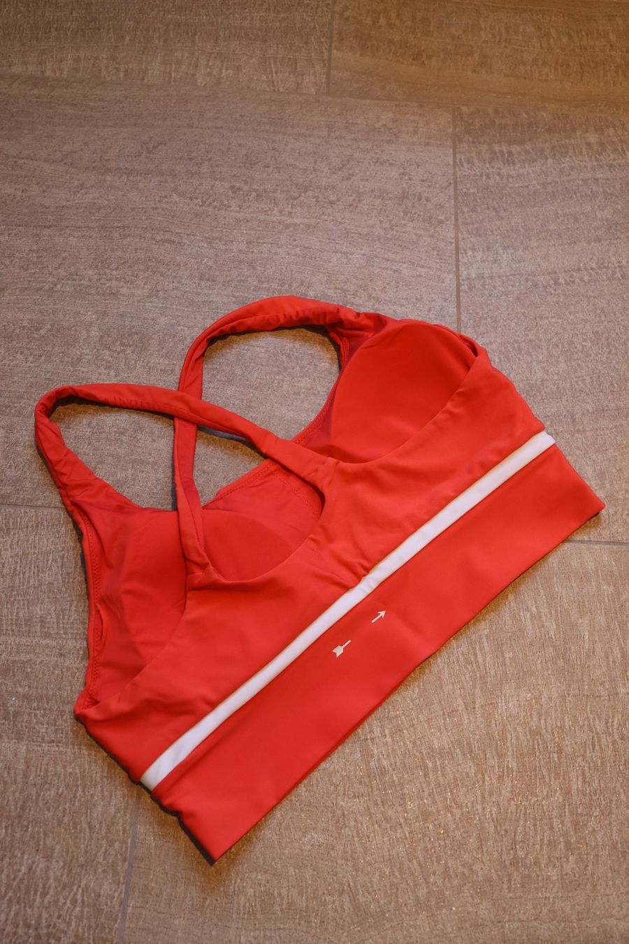 Sonstige Unterwäsche: The Upside Sport-BH Set – Gebraucht aus Winterthur von jul_v9wx 4