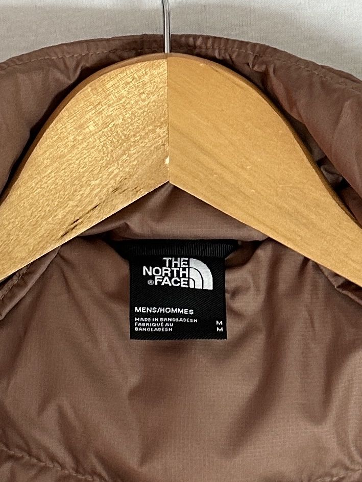 North Face Giacche: North Face Daunenjacke G M – Nuovo e nell'imballaggio originale da Maienfeld venduto da tobeyl2020 4