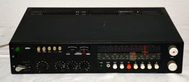Braun - CEV-510 HiFi Receiver
