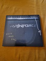 Rainforce - Rock and Roll
