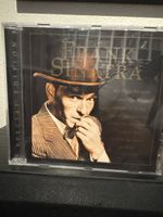 Frank Sinatra - Special Edition CD