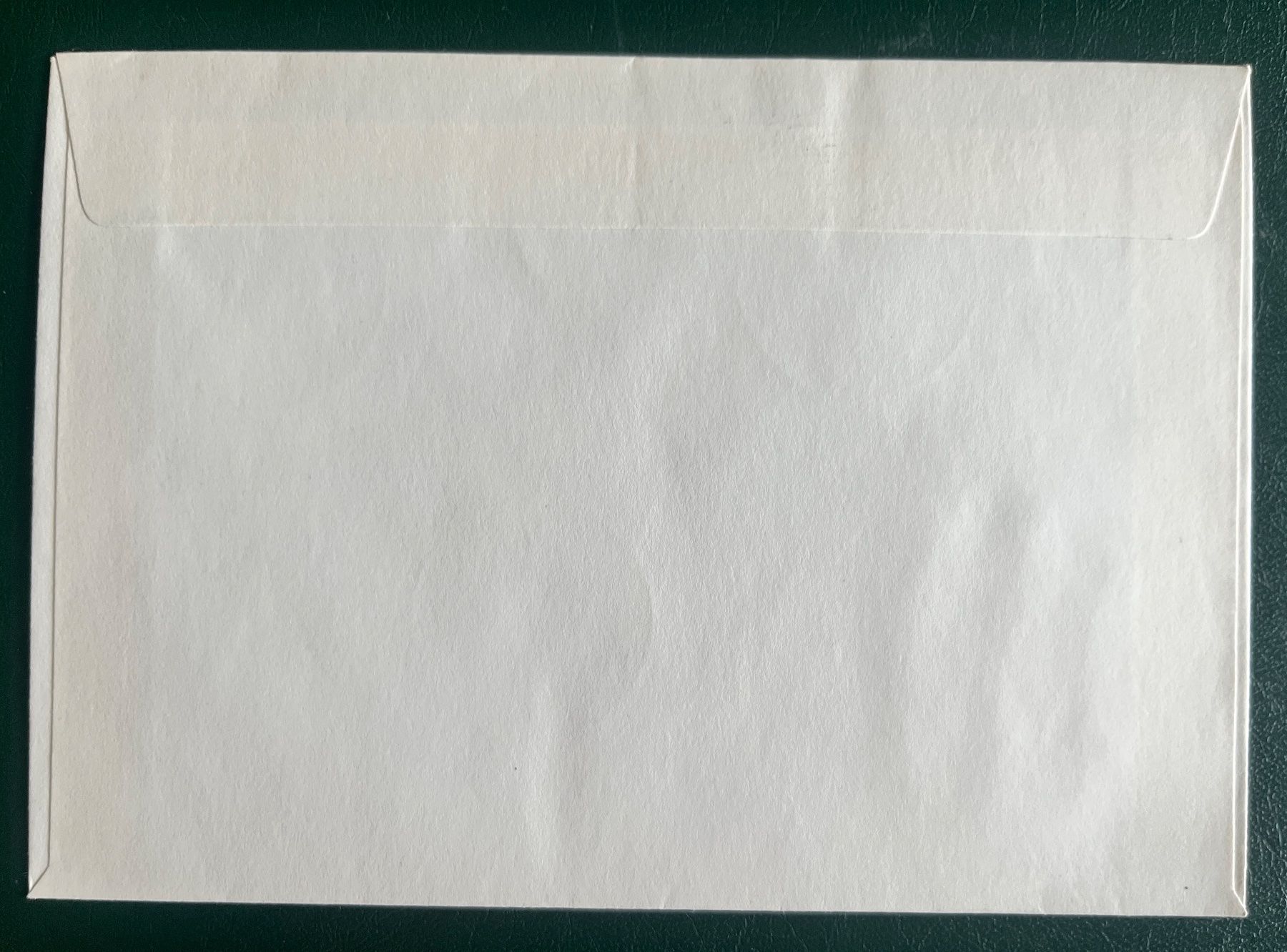 Alle Briefmarken: FDC Pro Juventute 1963 – Gebraucht aus Biberist von Edelfloh 1