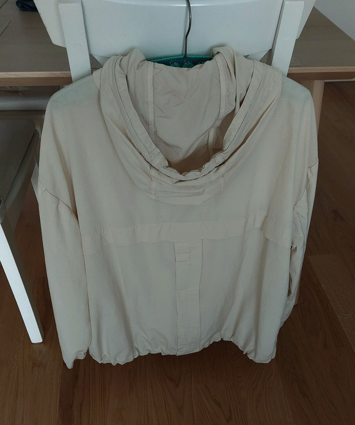 Vestes: Jacke – Neuf (Voir description) à Bellach par bri_m8rs 1