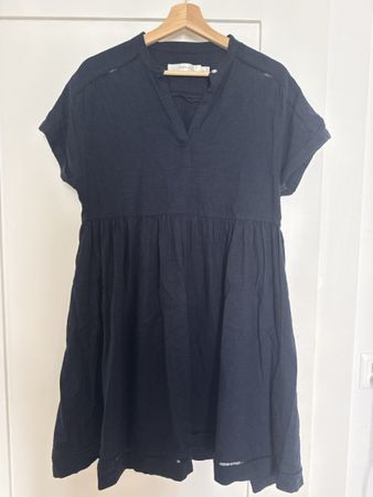 Kleid von InWear