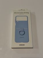 Samsung Galaxy Z flip 4 cover