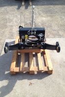 Fronthydraulik Universell  2,5T