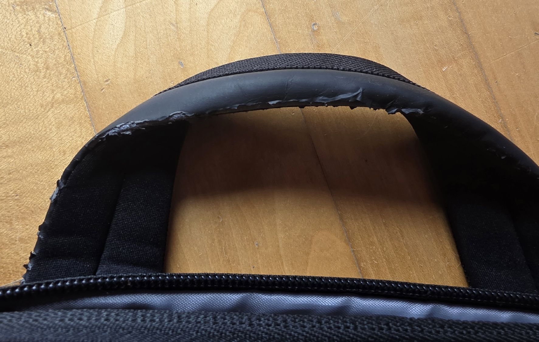 Valigie & Borse: HP Laptoptasche – Nuovo (secondo la descrizione) da Glattfelden venduto da rav_c22s 6