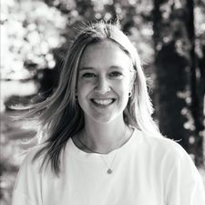 Profile image of vhilger