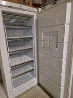 Bosch Tiefkühlschrank