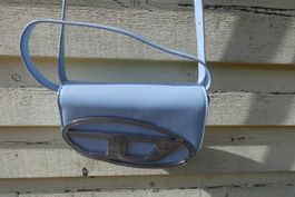 NEUE Diesel Bag Handtasche