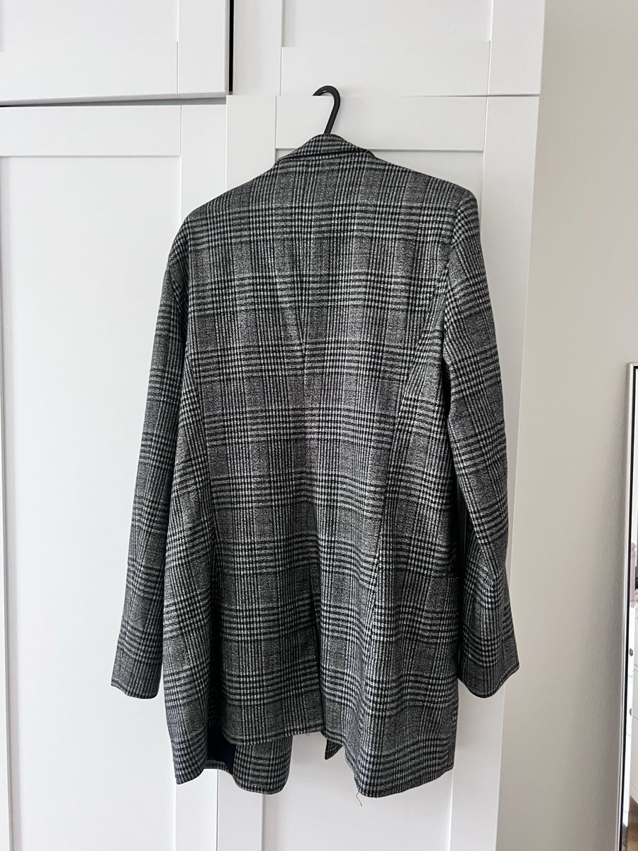 MbyM Jacken: Blazer – Gebraucht aus Zürich von Mira1310 2