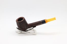 Winslow Made in Denmark Grade E 9mm Pfeife