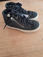 Halbschuhe / Schuhe Superfit Gr. 27