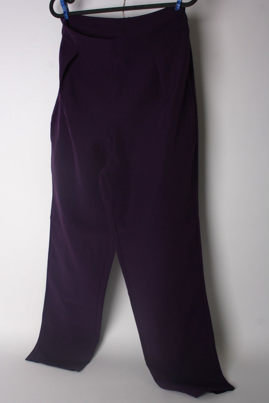 Shein Completi & Tailleur: SHEIN Anzug-Set gr. M – Usato da Zollikofen venduto da Restwert_Zollikofen 1