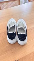  Alexander McQueen Sneaker  Gr. 38,5 