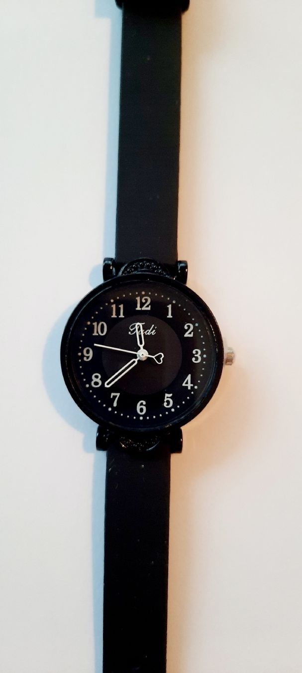 Orologi: Damenarmbanduhr – Nuovo e nell'imballaggio originale da Rotkreuz venduto da schweizerin72 1