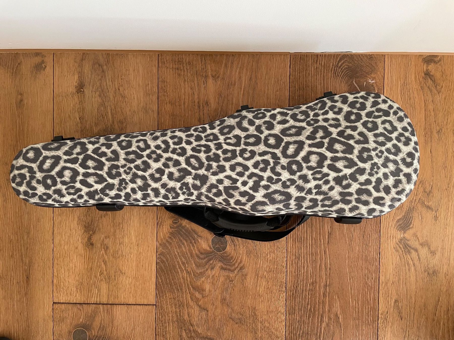 Instruments de musique: Violine – D'occasion à Neuenhof par Chalet16 2