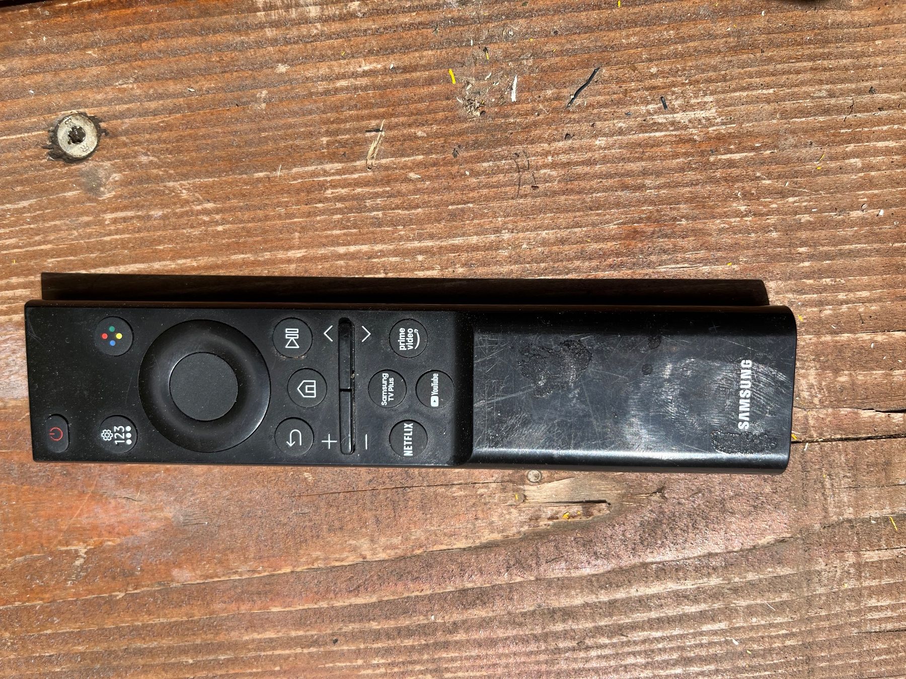 Samsung Televisori: Fernseher Samsung 75 Zoll – Usato da Stadel(Winterthur) venduto da Uelilaager 4