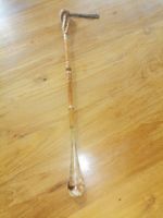 Vintage Schuhanzieher 1960er