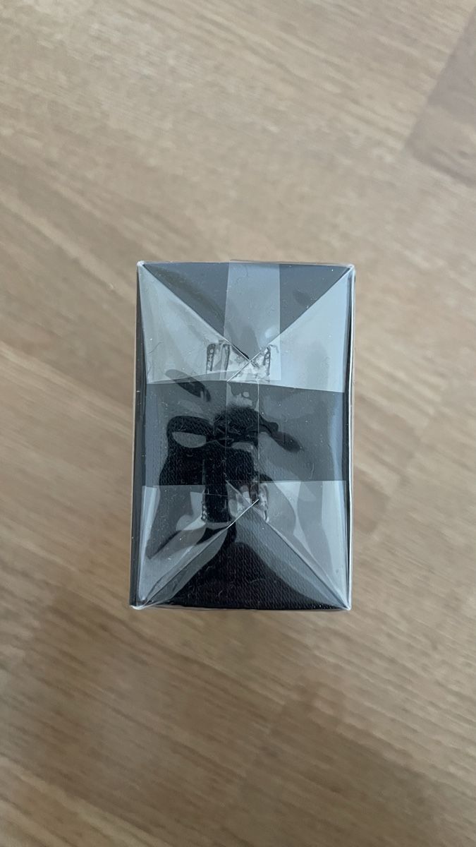 Saint Laurent Parfum & Eau de Toilette: Yves saint Laurent Libre Le Nue – Neu und originalverpackt aus Zürich von Tina_aa 1