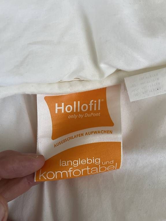 Coperte: Duvet – Usato da Riehen venduto da Stelli44 1