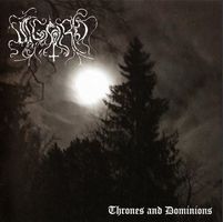 Utgard - Thrones...