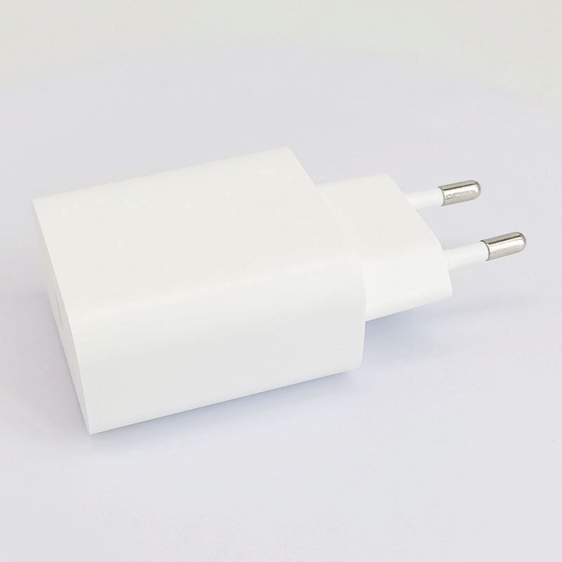 Caricabatterie: 2Paare iPhone Ladegerät&iPhone Ladekabel – Nuovo (secondo la descrizione) da Thun venduto da 365buy 7
