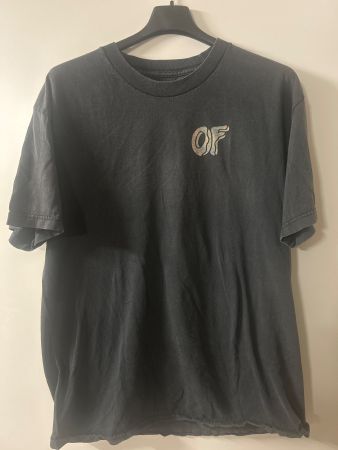 Vintage T-Shirt 👕 OFWGKTA / L