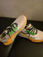 NIKE TRAIL ZOOM X