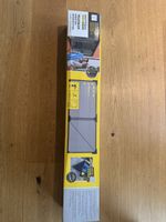 Easymaxx Teleskop Insektenschutzgitter neu in OVP