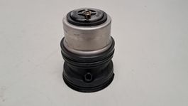 Original Kühlmittel-Thermostat (P94810603404)Porsche Macan