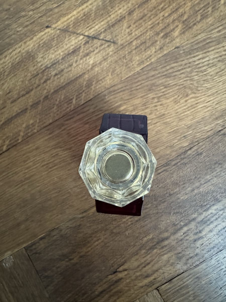 Kayali Profumi & Eau de Toilette: Kayali Burning Cherry Parfüm – Nuovo e nell'imballaggio originale da Bern venduto da emi_rcd5 3
