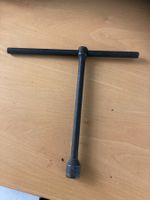 Radschlüssel Bordwerkzeug 19mm 6015810046 Mercedes