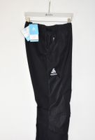 OdLo Herren Langlaufhose/Climate /schwarz /Lp:219Fr/Gr.XXL