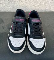 Sneakers Skechers Quick Street T36