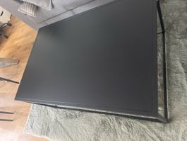 Wohnzimmer Tisch