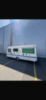 Adria Unica 5206 INNEN TOP ZUSTAND