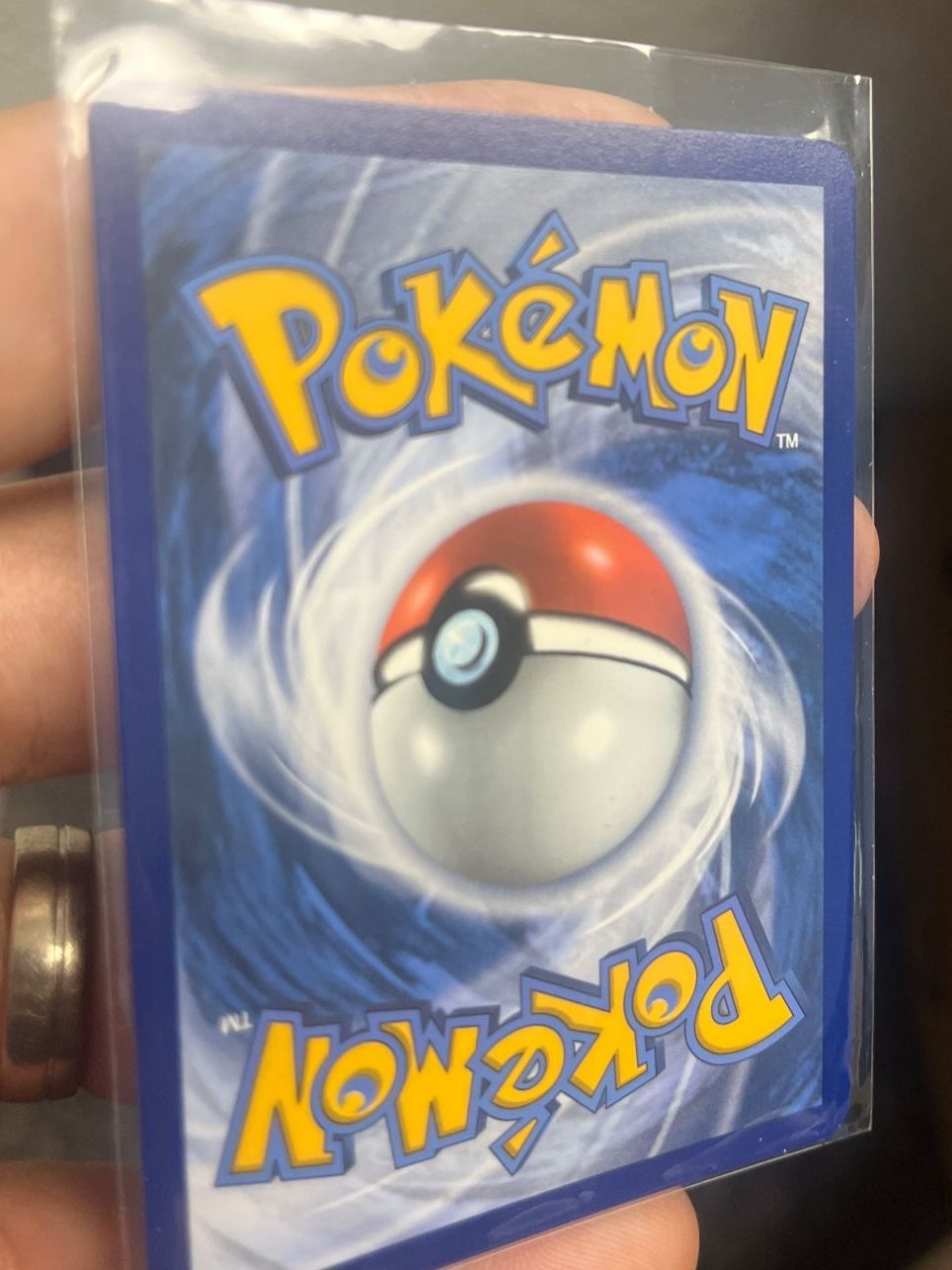 Pokémon Carte collezionabili: POKEMON | PIKACHU #160 | CROWN ZENITH | DEUTSCH – Nuovo (secondo la descrizione) da St. Niklaus VS venduto da tru_vj5x 3