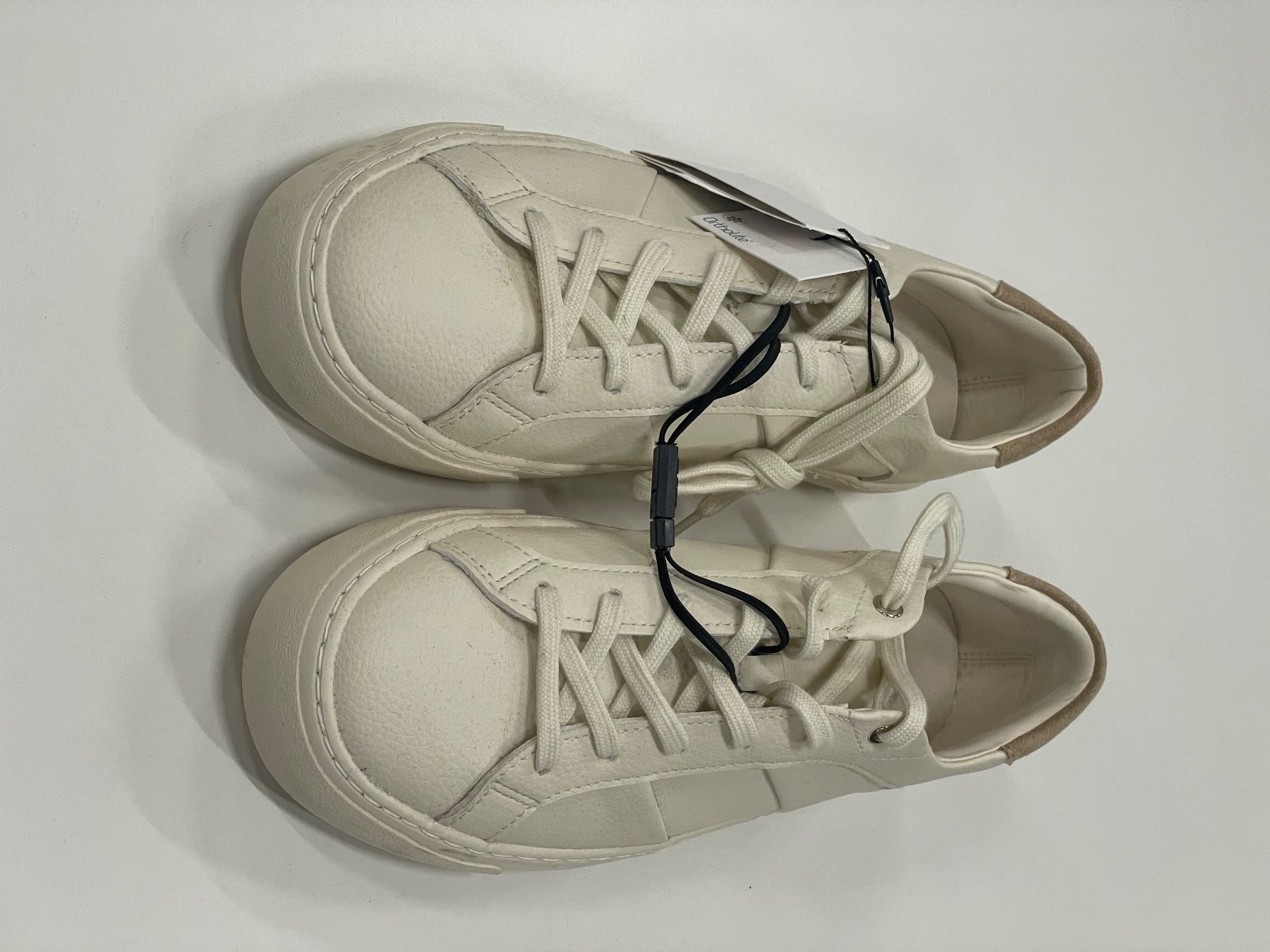 Zara Scarpe da donna: Chaussure Zara taille 40 – Nuovo e nell'imballaggio originale da Lausanne venduto da Vandy_Studio 2