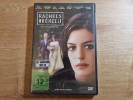 Rachels Hochzeit (2008) NEU OVP RAR DVD