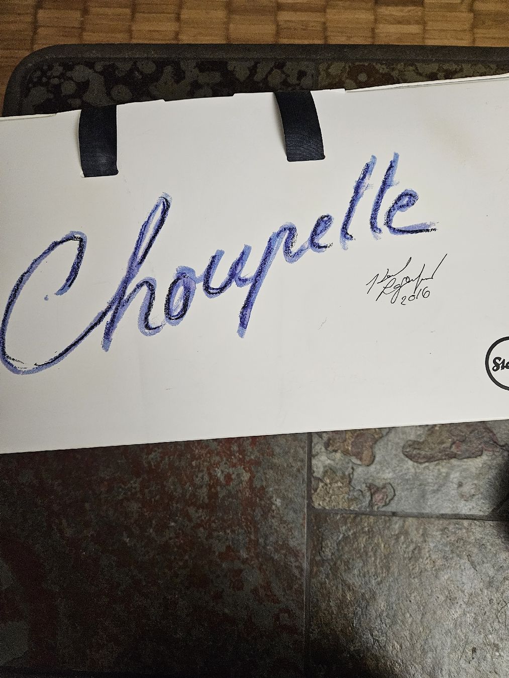 Steiff Poupées: Karl Lagerfeld Choupette Steiff – Neuf avec emballage d'origine à Aesch ZH par sam_92dd