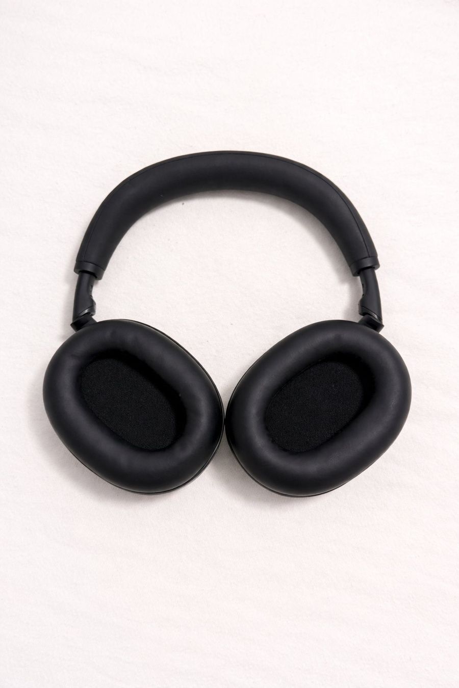 Sony Cuffie: Sony WH-1000XM6 Mit OVP – Nuovo (secondo la descrizione) da Fahrweid venduto da NovaTech54 2