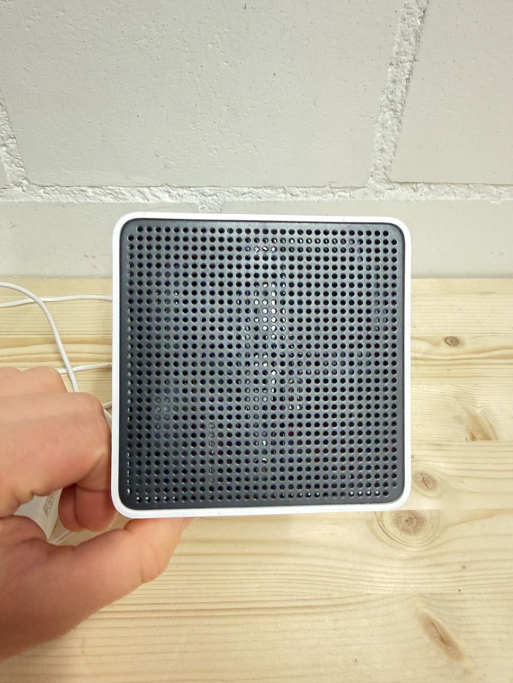 Swisscom Modem & Router: Swisscom Internet-Box 2 inkl. Netzteil – Usato da Root venduto da Jo.Di 4