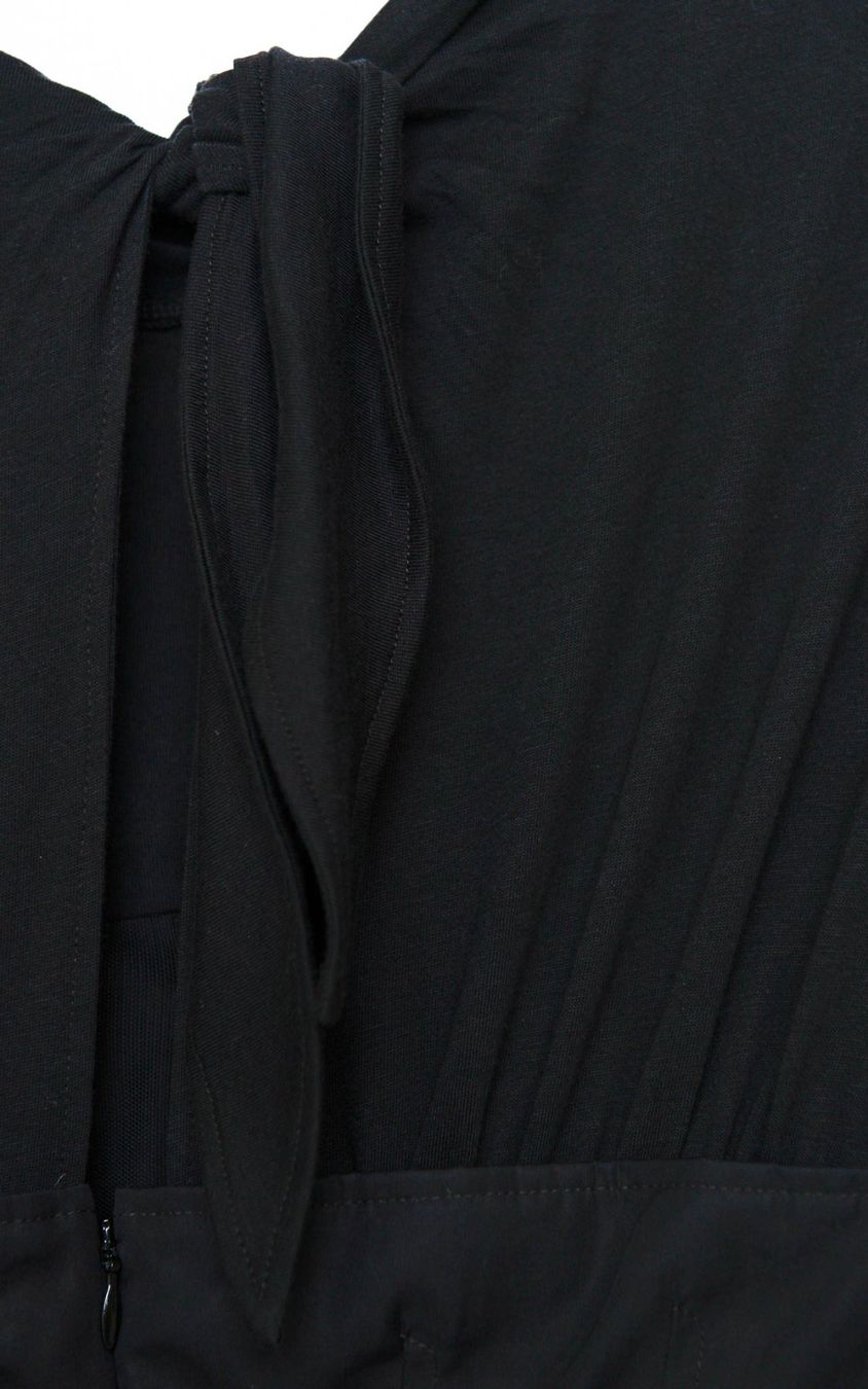 Jumpsuits: Alexander Wang Overall (NEU!) - Gr. 34 – Neu und originalverpackt aus Illnau von Monkky 5