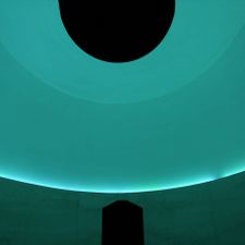 Profile image of moleskin01