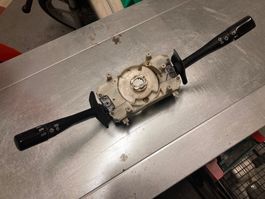 Lenkstockschalter Hebel Blinker Schalter Honda Crx Del Sol
