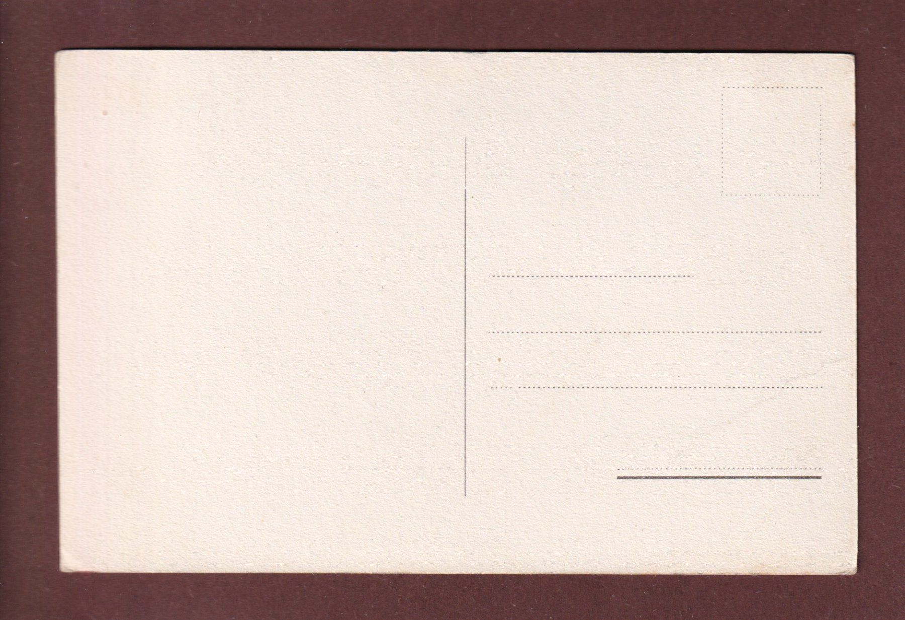 Cartoline postali: Chalets de BRETAYE – Usato da Pully venduto da nicecards 1