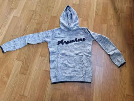 PULLOVER s.oliverfür Jungs Grösse 164