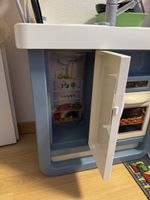 Spielküche 