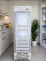 Medizinkühlschrank Galexis , Top Zustand